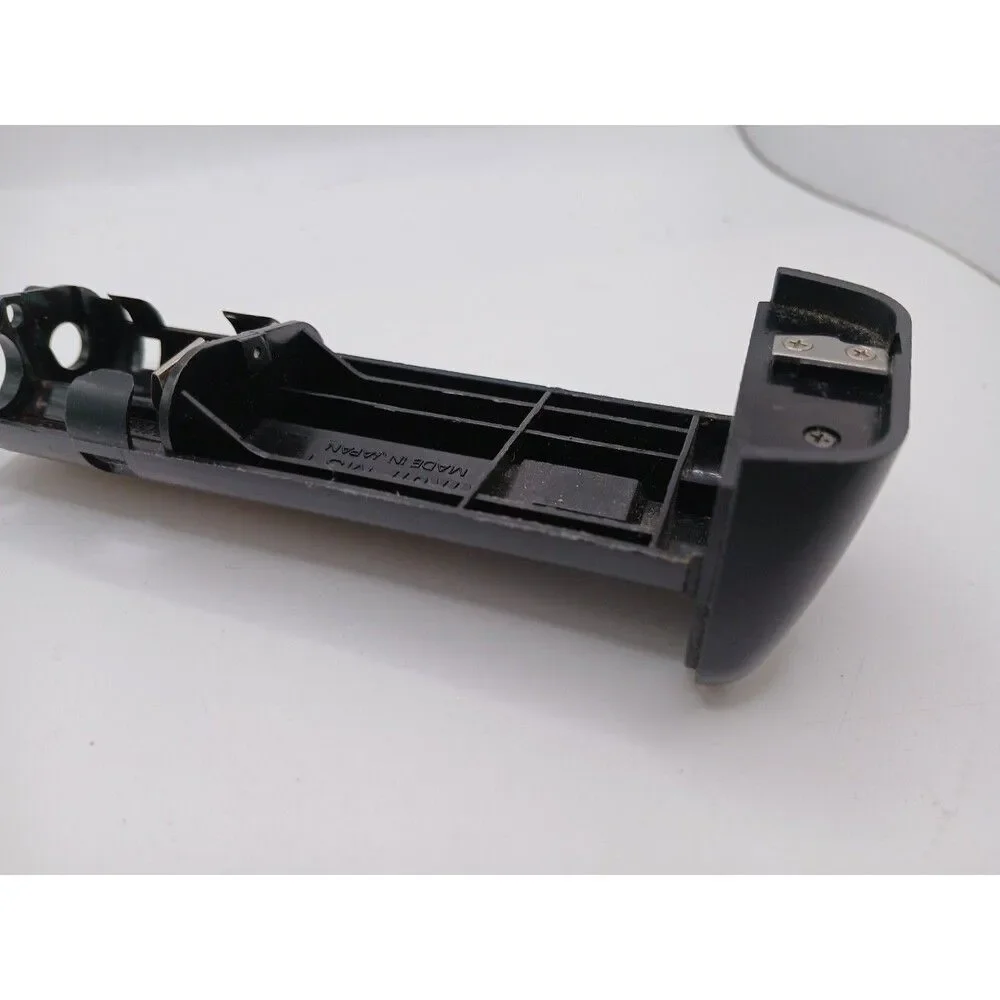 Genuine Nikon MS-11 Lithium Battery Holder For Grip Original OEM Part